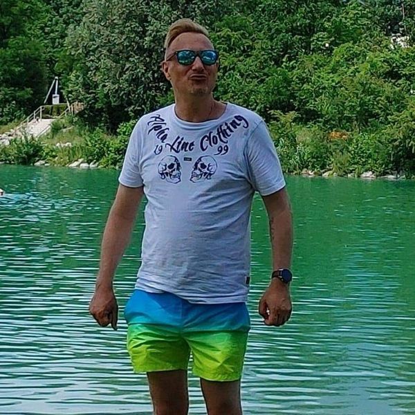 Suche mollige Frau f&uuml;r natursekt kaviar