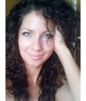 Nimmst du mir die Einsamkeit?