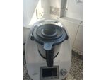 Thermomix TM5