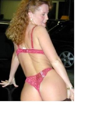 suche Techtelmechtel mit leidenschaftlichem Mann