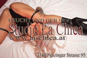 STUDIO LA CHICA- HIMMEL AUF ERDEN- ABSOLUT TABULOSE GIRLS