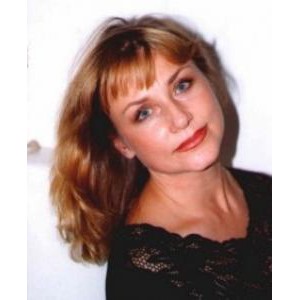 Verheiratet aber nicht eingerostet