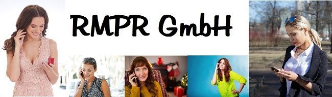 CALL-CENTER SUCHT TELEFONISTINNEN