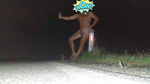 natursekt, wer schenkt mir meine allererste kostprobe?