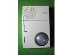 Braun Dieter Rams P 1 P1 Plattenspieler T 4 T4 Transistorradio