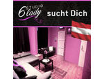 Studio-6lady sucht nette Mädchen, nur mit grüner Kontrollkarte.