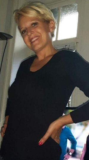 Süss Und Noch Unschuldig