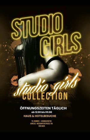 ESCORT GIRLS COLLECTION
