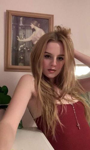 Heute Teengirl ficken