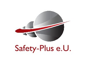 ARBEITSKLEIDUNG/SCHUTZKLEIDUNG für jedes Handwerk!