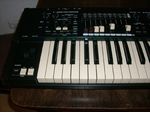 Hammond Sk-Pro 73 Neu Synthesizer