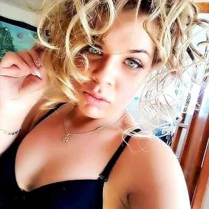 NIKOL 24 -SPRITZIGES NATURSERVICE