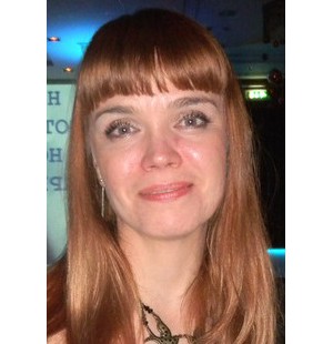 Worauf hast Du Lust?