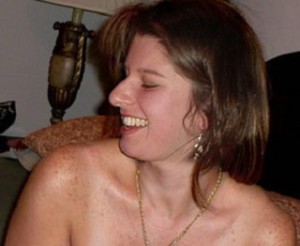 Mitte 30 und Hei&szlig;