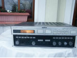 High-End Revox B251 Verstärker