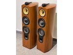 Bowers & Wilkins 803 S 3-Wege-Lautsprecher