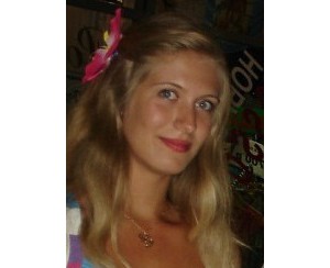 Wo ist der Mann f&uuml;r hei&szlig;e Massagen