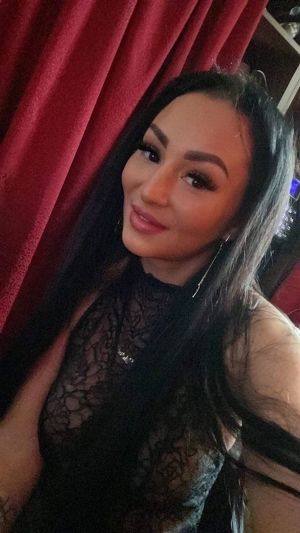 RUBY 23 - GEILE SPASSMAUS