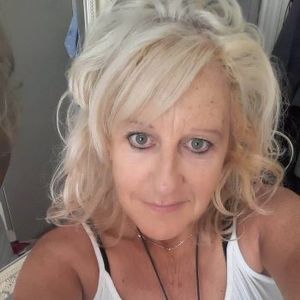 mein Sexleben ist fast eingeschlafen