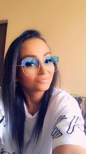 RUBY 23 - GEILE SPASSMAUS