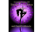 STUDIO LA CHICA LOUNGE - WILLKOMMEN IM SEXPARADIES