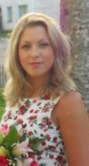 Bist du der Goldgr&auml;ber f&uuml;r meinen Schatz?