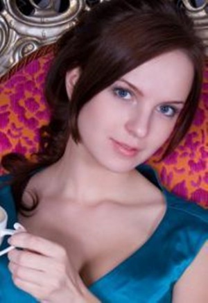 Entscheide Du, was ich mehr bin. Sch&ouml;n, oder ein Biest ?