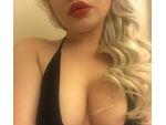 Sexy Lady sucht