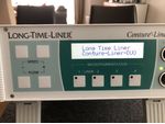 Long Time Liner Pigmentiergerät Permanent Make Up