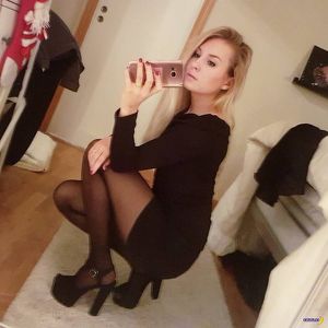 Hei&szlig;bl&uuml;tige reife