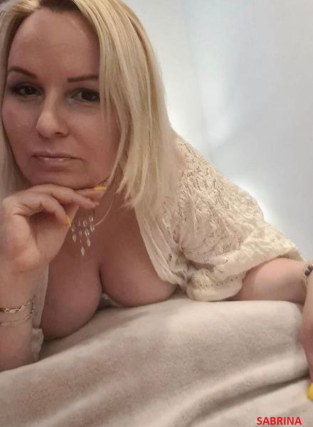 Sabrina