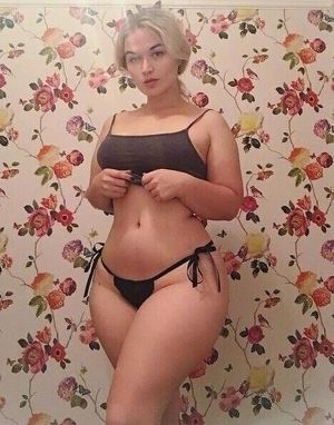Beste Sex erlebe das beste fick