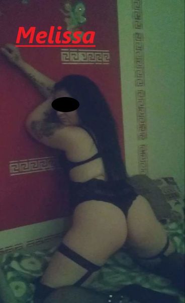 Loveangels verwöhnen dich