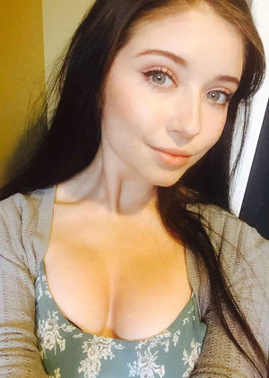 Suche Partner f&uuml;r Sexspiele