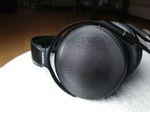 Sony MDR-Z1R, Neuwertige deutsche Ware incl OVP