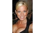 experimentierfreudige Frau sucht wilden Mann