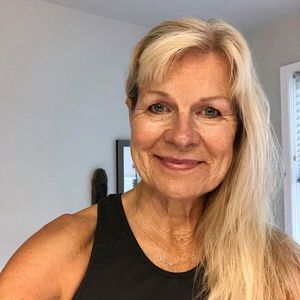 Ich hab viel Lust auf fremde Haut