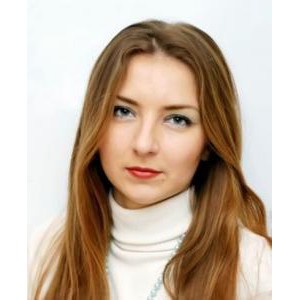 Ich will verw&ouml;hnt werden�