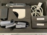 Intraoralscanner Carestream CS 3500