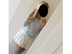 Sie sucht Sex