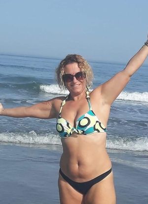 Mister Big bekommt bei mir ein neues Zuhause