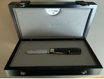 Victorinox Soldatenmesser Replica Swiss Army Knife 1891