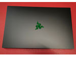 Razer  Blade pro 17 32 GB ram Weihnachten Gaming Notebook