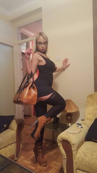 Beste Sex erlebe das beste fick