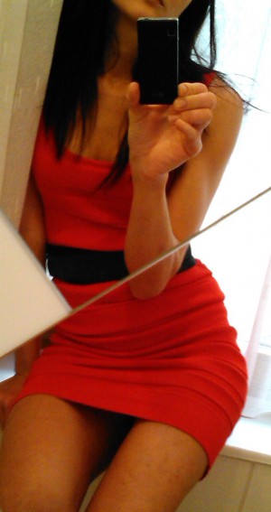 Alicia 24 besucht dich in Wien! Leidenschaftlich intensiv! Privat. Tg