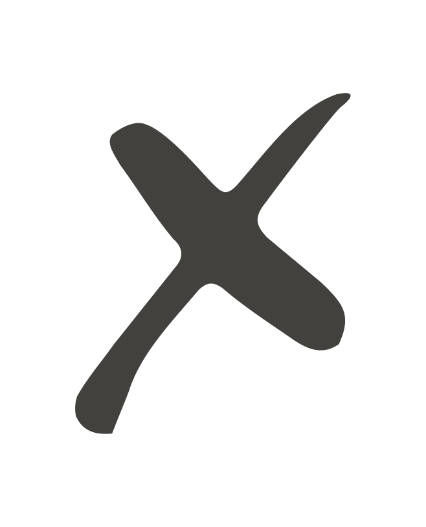 B&uuml;romitarbeiter m/w/x