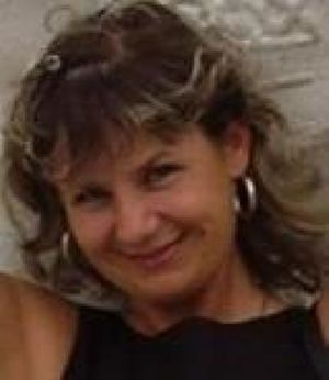 z&auml;rtliche, romantische Lady sucht charmanten Mann
