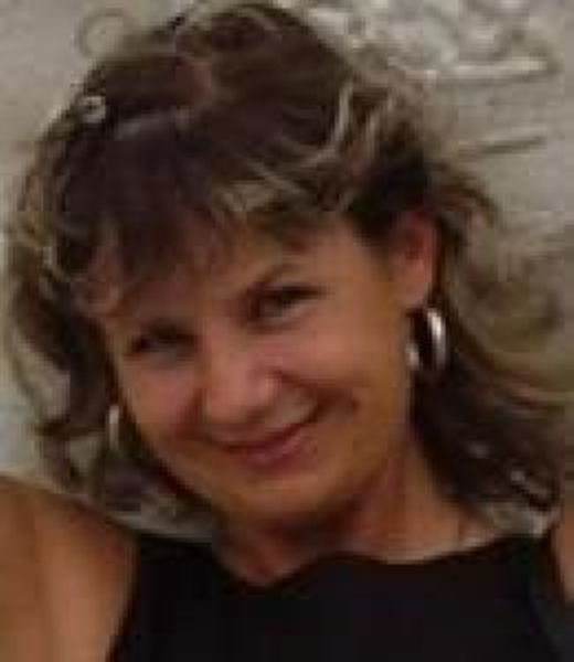 zärtliche, romantische Lady sucht charmanten Mann