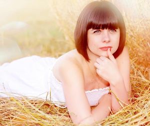 Suche eine Aff&auml;re die diskret und ehrlich verlaufen soll