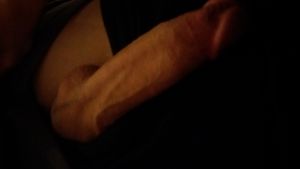 Junge sucht reife Frau für Sex